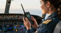 6 Best Satellite Communicator for Pilots in 2026