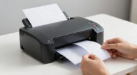 6 Best Thermal Printer Label Shipping in 2026