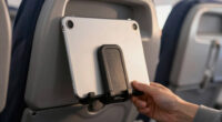 7 Best Aviation Ipad Mounts in 2026