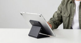 7 Best Aviation Ipad Mounts in 2026