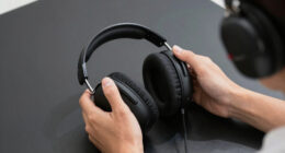 7 Best Aviation Noise Cancelling Headset in 2026