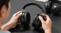 7 Best Aviation Noise Cancelling Headset in 2026