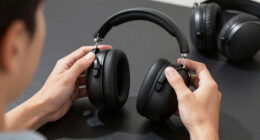 7 Best Aviation Noise Cancelling Headset in 2026