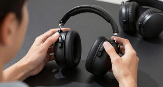 7 Best Aviation Noise Cancelling Headset in 2026