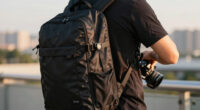 7 Best Camera Backpack Professional in 2026