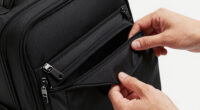 7 Best Camera Backpack Professional in 2026