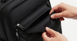7 Best Camera Backpack Professional in 2026