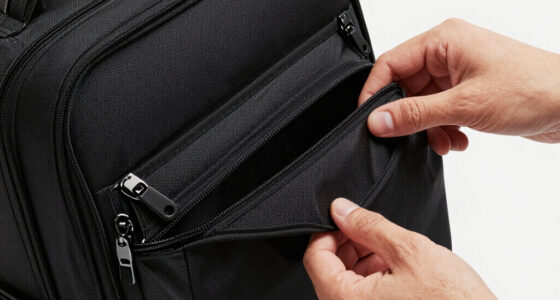 7 Best Camera Backpack Professional in 2026