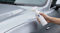 7 Best Ceramic Coating Kit Premium in 2026