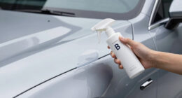 7 Best Ceramic Coating Kit Premium in 2026
