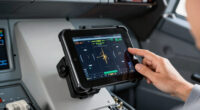7 Best Cockpit Tablet Mounts in 2026