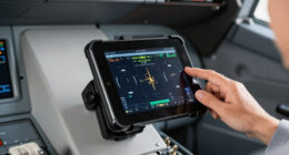 7 Best Cockpit Tablet Mounts in 2026