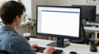 7 Best Contest Planning Monitor 32 Inch in 2026