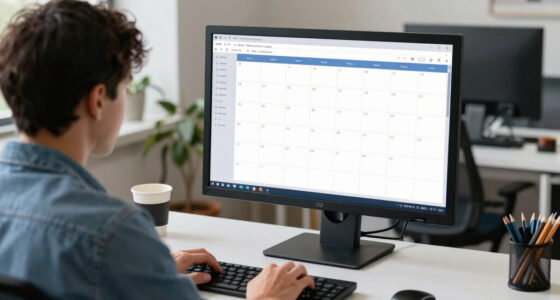 7 Best Contest Planning Monitor 32 Inch in 2026
