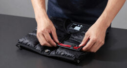 7 Best Heated Vest Battery Powered in 2026