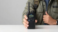 7 Best NOAA Emergency Weather Radio Premium in 2026