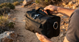 7 Best Off-Road Recovery Kit in 2026