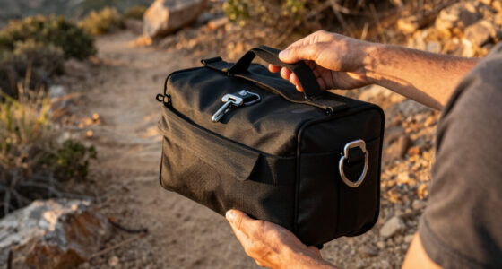 7 Best Off-Road Recovery Kit in 2026