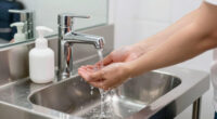 7 Best Outdoor Handwashing Station in 2026