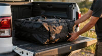 7 Best Pickup Tailgate Pad Premium in 2026