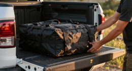 7 Best Pickup Tailgate Pad Premium in 2026