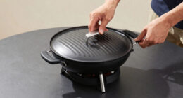 7 Best Portable Grill Premium in 2026