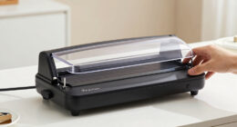 7 Best Portable Laminator Premium in 2026