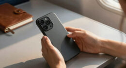 7 Best Rugged Smartphone Premium in 2026