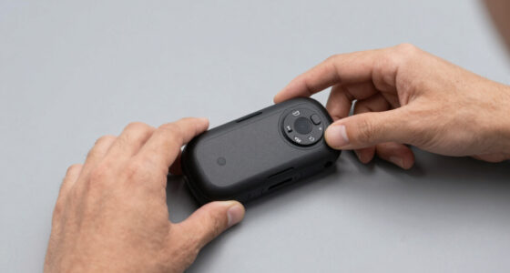 7 Best Satellite Communicators for Pilots in 2026