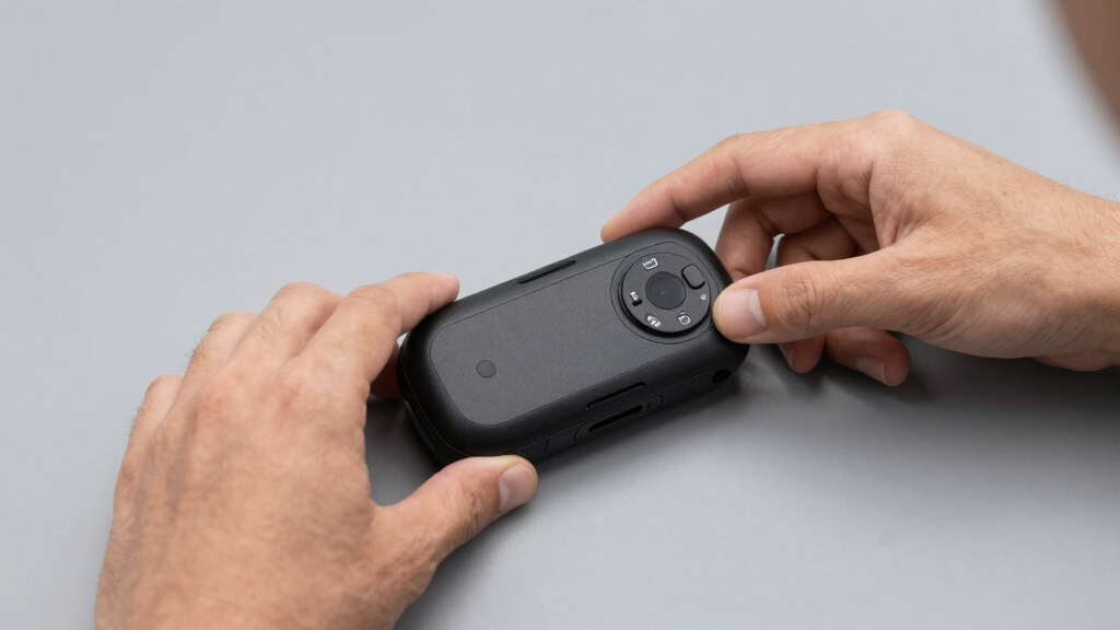 7 Best Satellite Communicators for Pilots in 2026