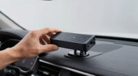 7 Best Signal Booster Vehicle Kit in 2026