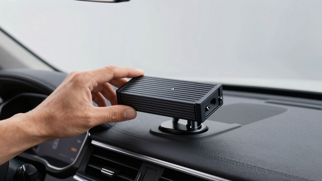 7 Best Signal Booster Vehicle Kit in 2026