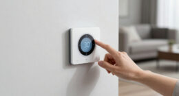 7 Best Smart Thermostat Premium in 2026