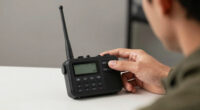 7 Best Storm Tracking Weather Radio in 2026