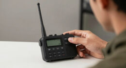 7 Best Storm Tracking Weather Radio in 2026