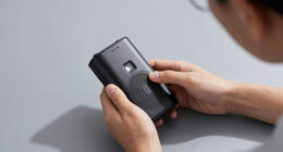 7 Best Voice Amplifier Portable Rechargeable in 2026