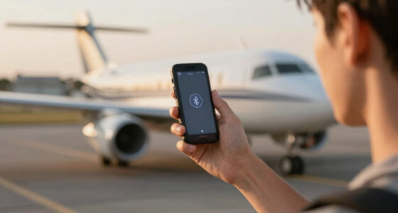 7 Best Weather Meter With Bluetooth in 2026