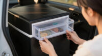 8 Best 12V Refrigerator Portable in 2026