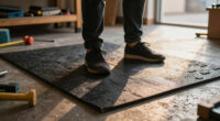 8 Best Anti-Fatigue Floor Mat Workshop in 2026