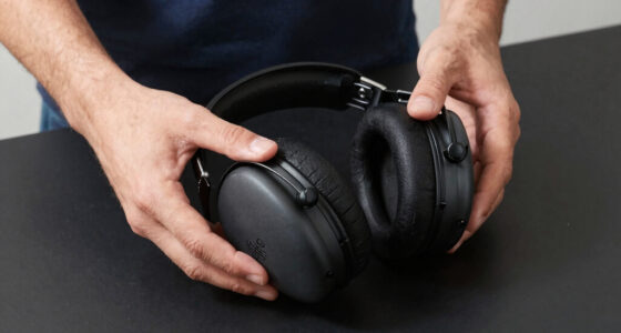 8 Best Aviation ANR Headset in 2026