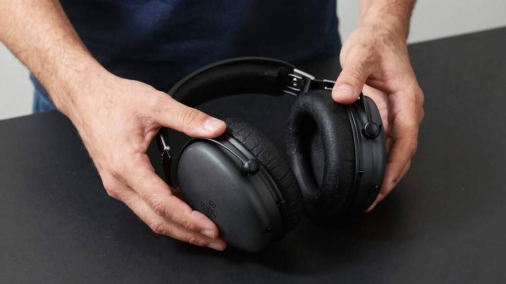 8 Best Aviation ANR Headset in 2026