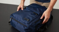 8 Best Aviation Backpack Travel in 2026