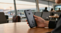 8 Best Conference Speakerphone Premium in 2026