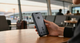 8 Best Conference Speakerphone Premium in 2026