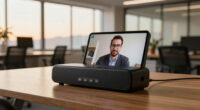 8 Best Conference Speakerphone Premium in 2026