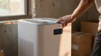 8 Best Dehumidifier Basement Large in 2026