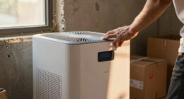 8 Best Dehumidifier Basement Large in 2026