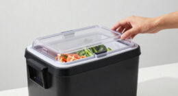 8 Best Electric Cooler Portable in 2026