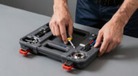 8 Best Field Repair Toolkit Premium in 2026
