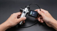 8 Best Inspection Camera Borescope Premium in 2026